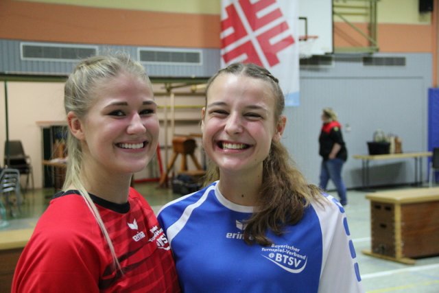 2019_11_10 Länderpokal U23_J19